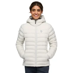 Insulation^Black Diamond Women's Access Down Hoody