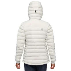 Insulation^Black Diamond Women's Access Down Hoody