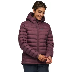 Insulation^Black Diamond Women's Access Down Hoody