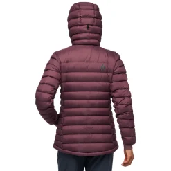 Insulation^Black Diamond Women's Access Down Hoody