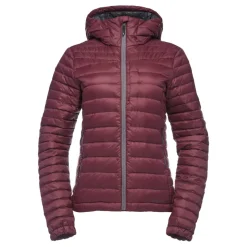Skitouren^Black Diamond Women's Access Down Hoody - Past Season