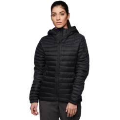 Skitouren^Black Diamond Women's Access Down Hoody - Past Season