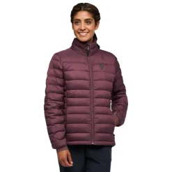 Insulation^Black Diamond Women's Access Down Jacket