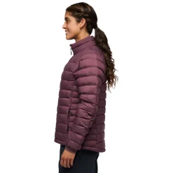 Insulation^Black Diamond Women's Access Down Jacket