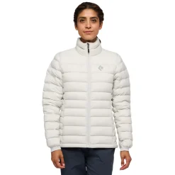Insulation^Black Diamond Women's Access Down Jacket