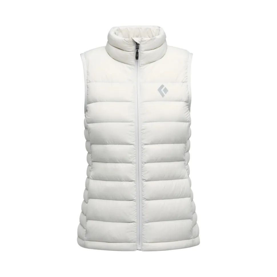 Insulation^Black Diamond Women's Access Down Vest