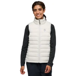 Insulation^Black Diamond Women's Access Down Vest
