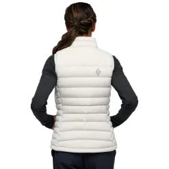 Insulation^Black Diamond Women's Access Down Vest