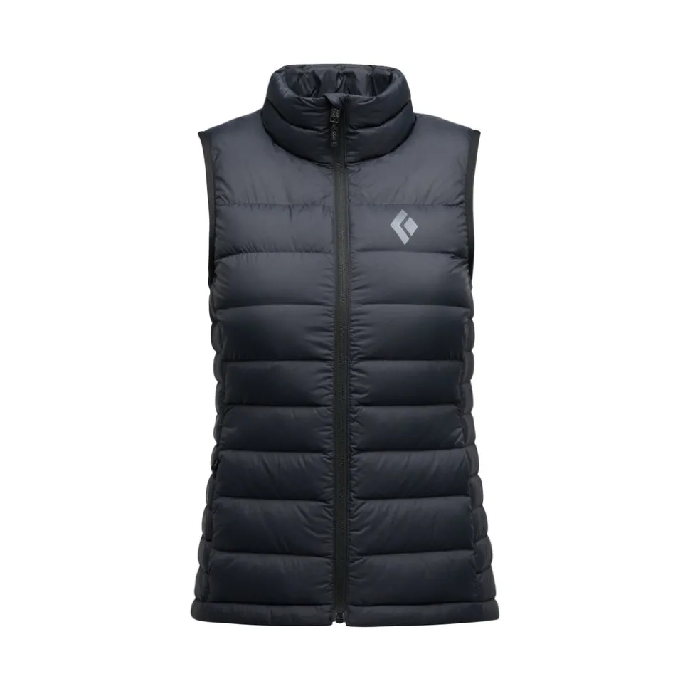 Insulation^Black Diamond Women's Access Down Vest