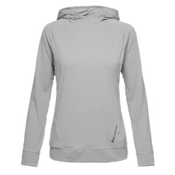 Sportklettern^Black Diamond Women's Alpenglow Hoody