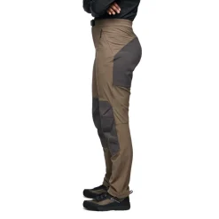 Eisklettern^Black Diamond Women's Alpine Hybrid Pants