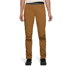 Big Wall Klettern|Wandern^Black Diamond Women's Alpine Light Pants