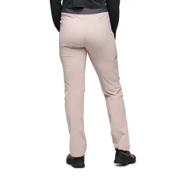 Big Wall Klettern|Wandern^Black Diamond Women's Alpine Light Pants