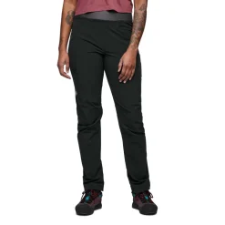 Big Wall Klettern|Wandern^Black Diamond Women's Alpine Light Pants
