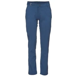 Kletterhosen^Black Diamond Women's Alpine Light Pants - Past Season