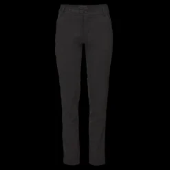 Kletterhosen^Black Diamond Women's Alpine Light Pants - Past Season
