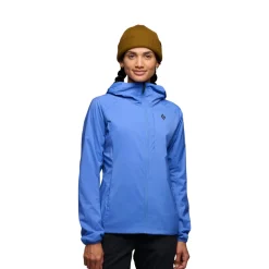 Wandern^Black Diamond Women's Alpine Start Insulated Hoody