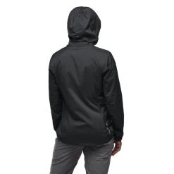 Wandern^Black Diamond Women's Alpine Start Insulated Hoody