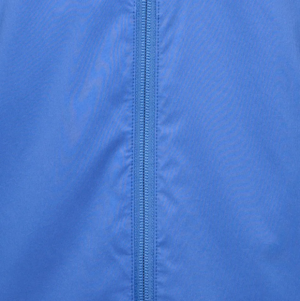 Wandern^Black Diamond Women's Alpine Start Insulated Hoody