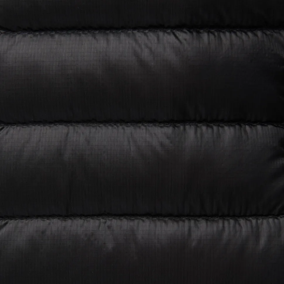 Insulation|Freeriden^Black Diamond Women's Approach Down Hoody