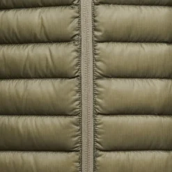 Insulation|Freeriden^Black Diamond Women's Approach Down Hoody