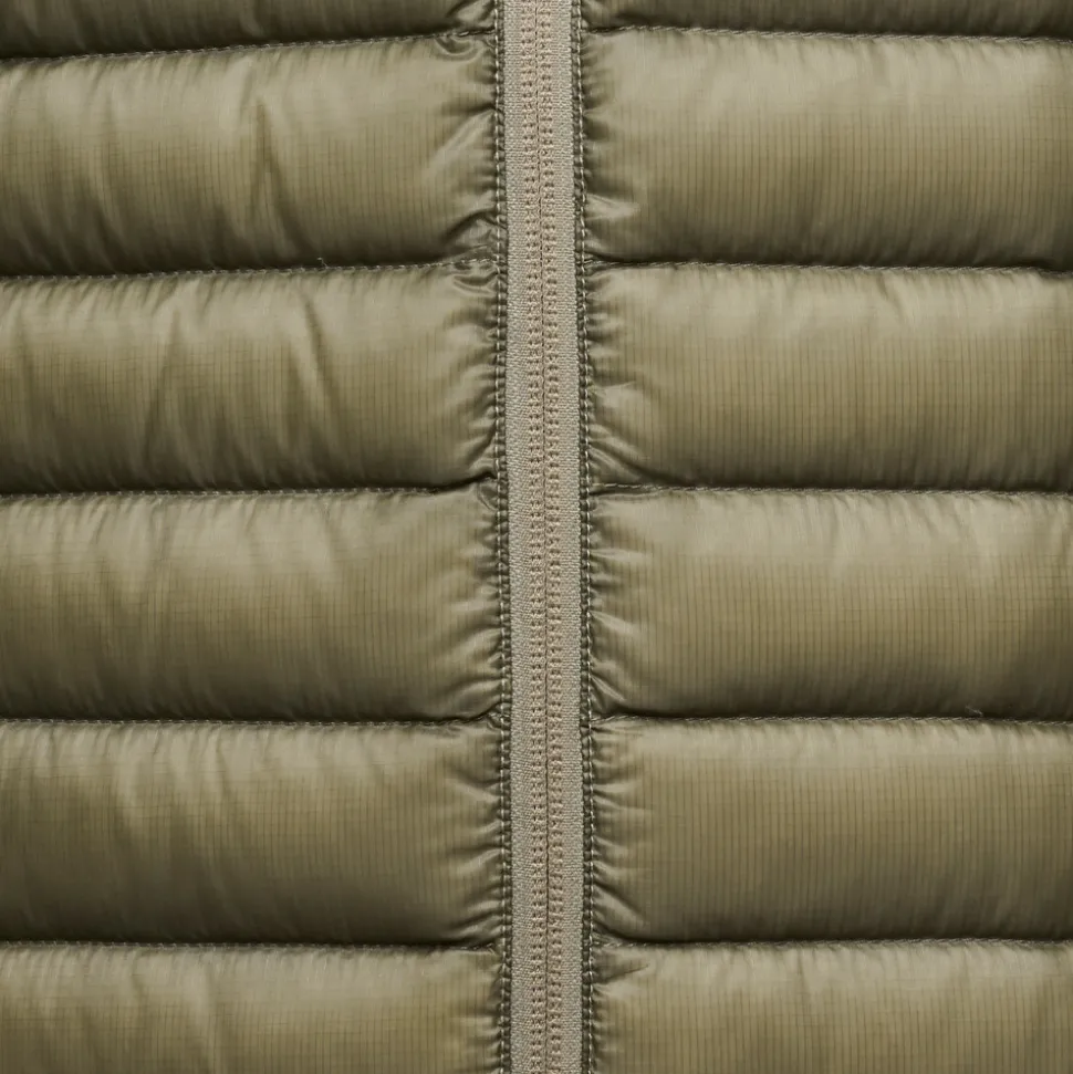 Insulation|Freeriden^Black Diamond Women's Approach Down Hoody