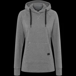 Kapuzenpullover^Black Diamond Women's BD Rays Pullover Hoody