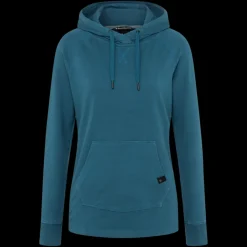 Kapuzenpullover^Black Diamond Women's BD Rays Pullover Hoody
