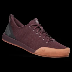 Lifestyle Schuhe^Black Diamond Women's Circuit Shoes