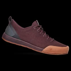 Lifestyle Schuhe^Black Diamond Women's Circuit Shoes