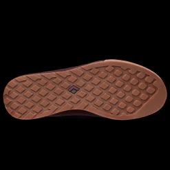Lifestyle Schuhe^Black Diamond Women's Circuit Shoes