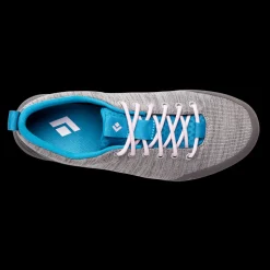 Lifestyle Schuhe^Black Diamond Women's Circuit Shoes