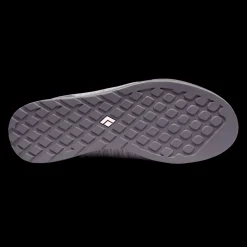 Lifestyle Schuhe^Black Diamond Women's Circuit Shoes