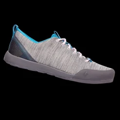 Lifestyle Schuhe^Black Diamond Women's Circuit Shoes