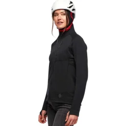 Bergsteigen^Black Diamond Women's Coefficient Hoody