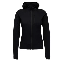 Big Wall Klettern^Black Diamond Women's Coefficient LT Hybrid Hoody