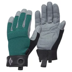 Trad Klettern^Black Diamond Women's Crag Gloves