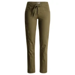 Kletterhosen^Black Diamond Women's Credo Pants