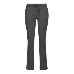Kletterhosen^Black Diamond Women's Credo Pants