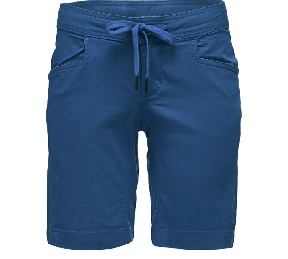 Kurze Hosen^Black Diamond Women's Credo Shorts