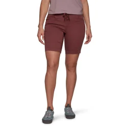 Kurze Hosen^Black Diamond Women's Credo Shorts