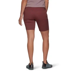 Kurze Hosen^Black Diamond Women's Credo Shorts
