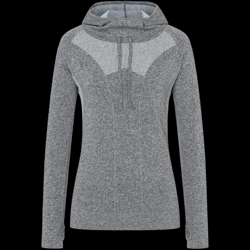 Kapuzenpullover^Black Diamond Women's Crux Hoody