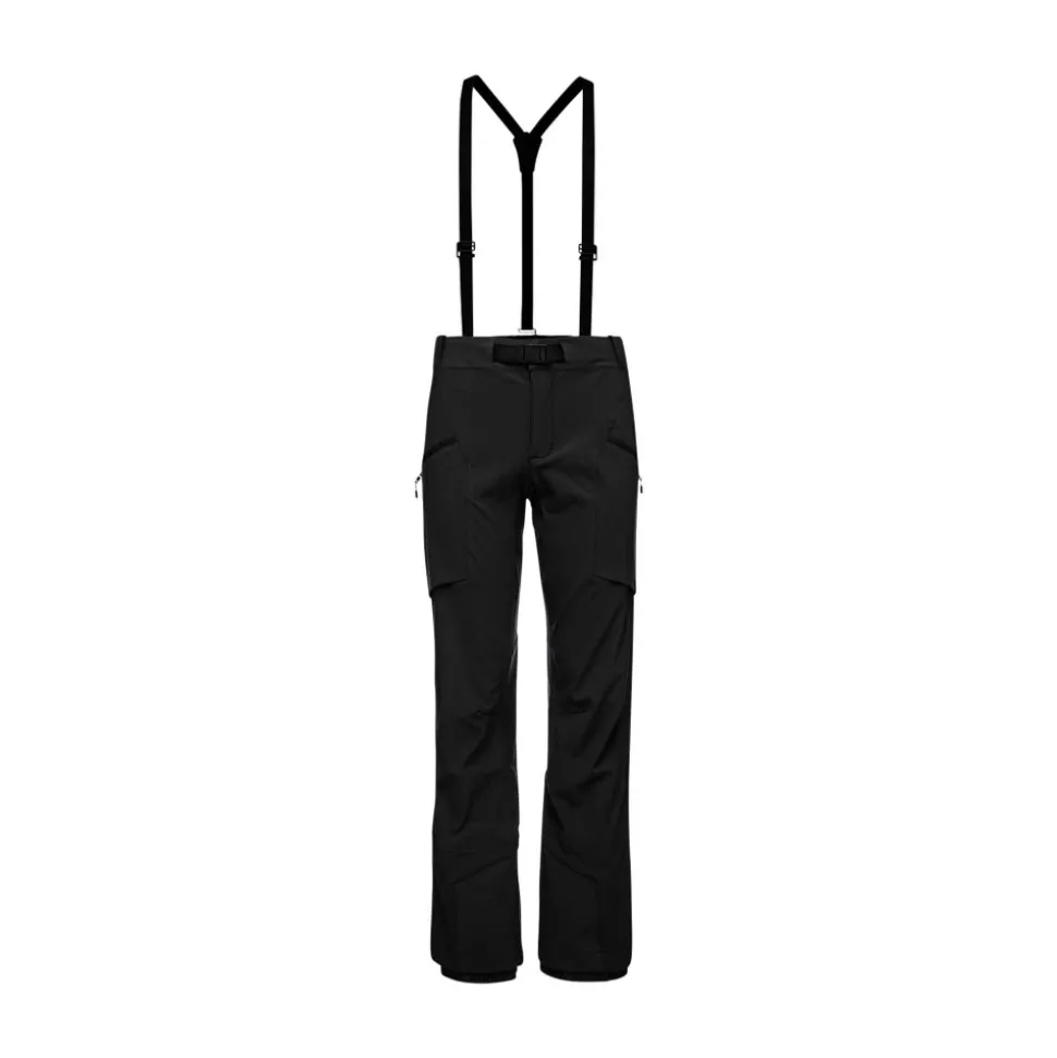Eisklettern^Black Diamond Women's Dawn Patrol Pants