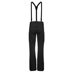 Eisklettern^Black Diamond Women's Dawn Patrol Pants