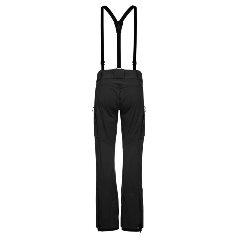 Eisklettern^Black Diamond Women's Dawn Patrol Pants
