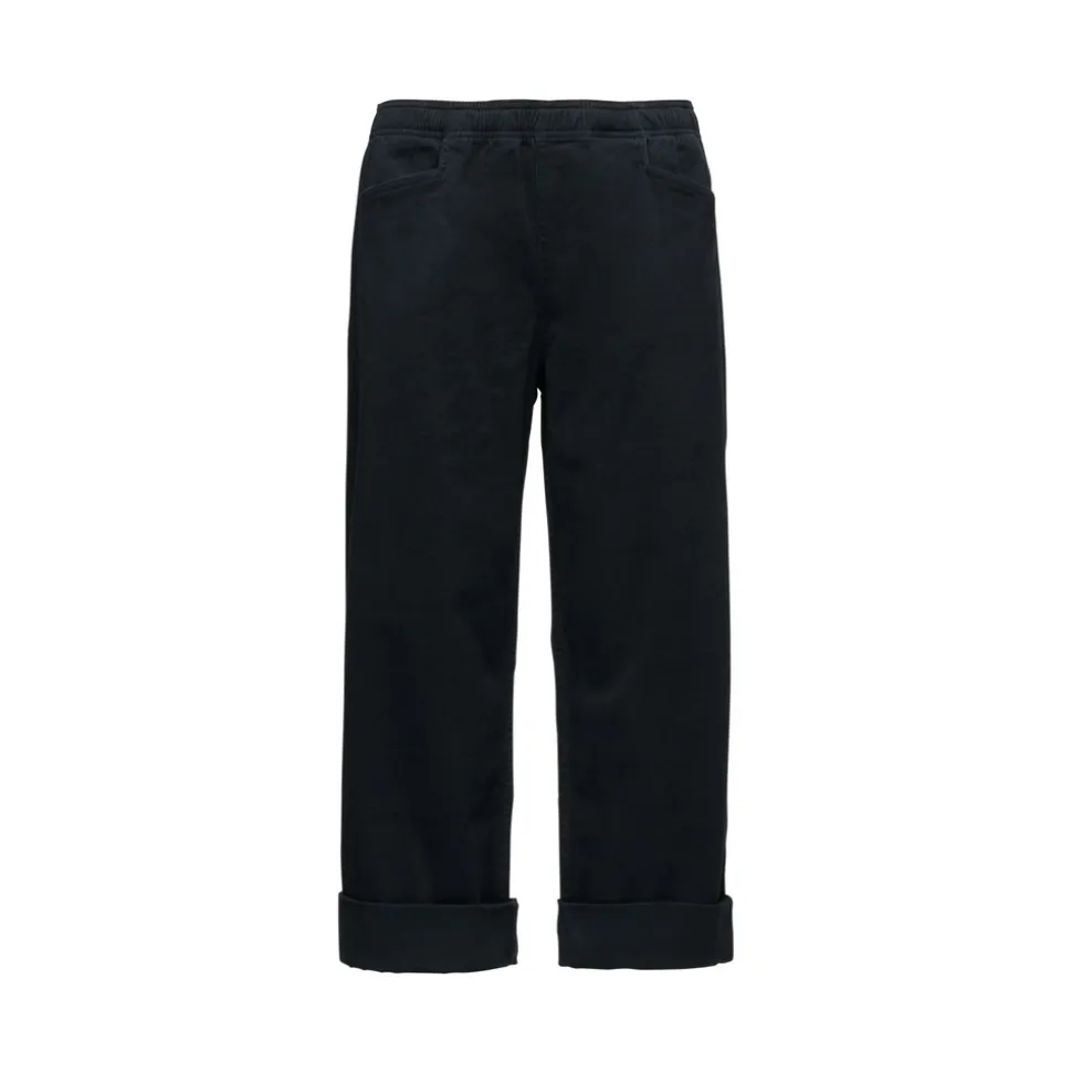 Kletterhosen^Black Diamond Women's Dirtbag Pants