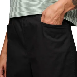 Kletterhosen^Black Diamond Women's Dirtbag Pants