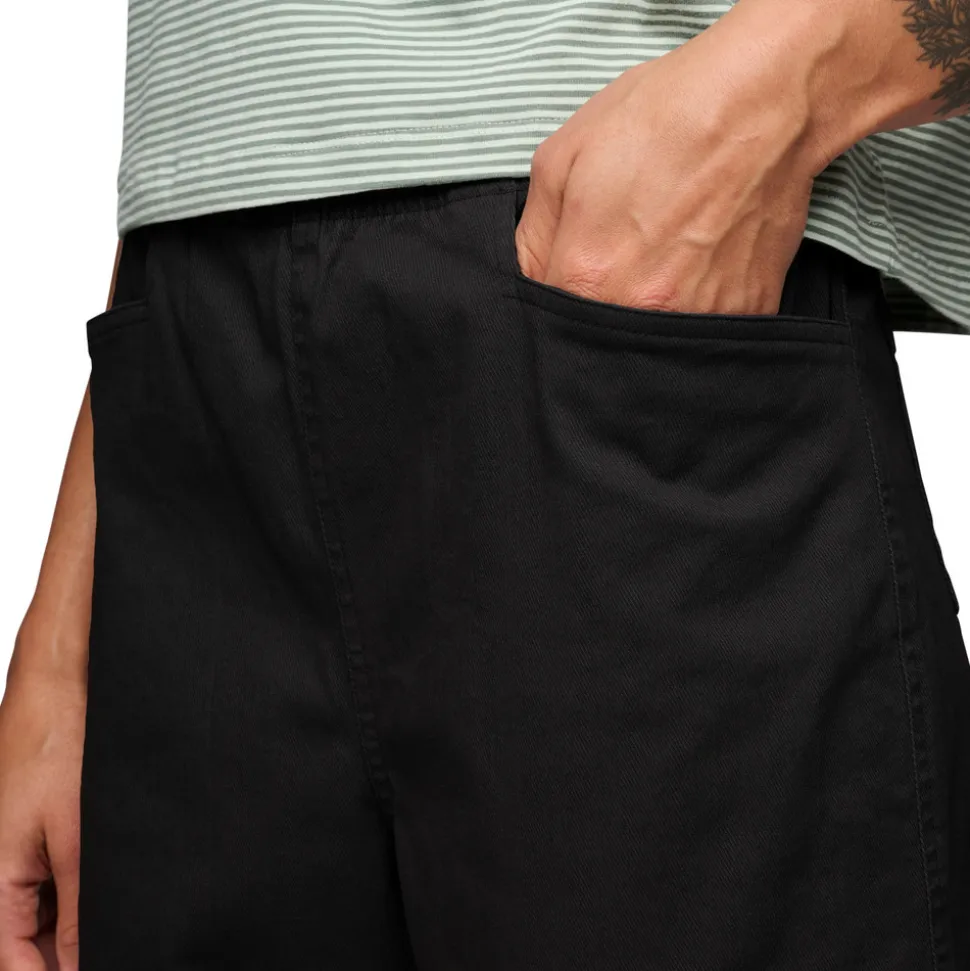 Kletterhosen^Black Diamond Women's Dirtbag Pants