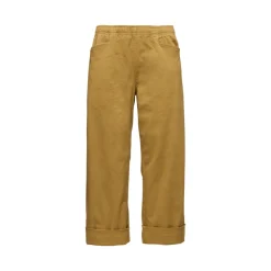 Kletterhosen^Black Diamond Women's Dirtbag Pants